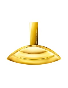 calvin_klein_euphoria_solar_elixir_eau_de_parfum_vaporizador_100_ml_fragancia_femenina_vibrante_3616306701960_oferta