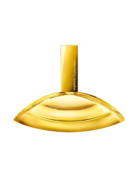 calvin_klein_euphoria_solar_elixir_eau_de_parfum_vaporizador_100_ml_fragancia_femenina_vibrante_3616306701960_oferta