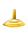 Calvin Klein Euphoria Solar Elixir Eau de Parfum Vaporizador 100 Ml Fragancia Femenina Vibrante