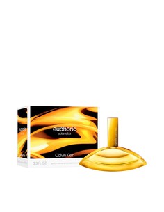 calvin_klein_euphoria_solar_elixir_eau_de_parfum_vaporizador_100_ml_fragancia_femenina_vibrante_3616306701960_oferta 2