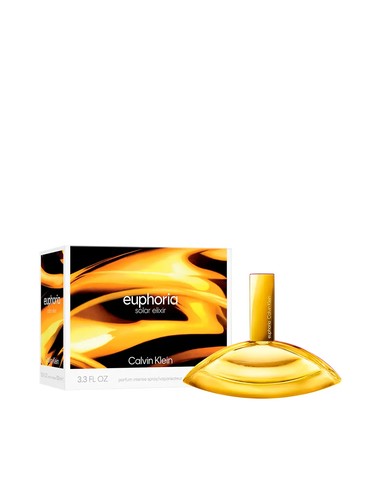 calvin_klein_euphoria_solar_elixir_eau_de_parfum_vaporizador_100_ml_fragancia_femenina_vibrante_3616306701960_promocion
