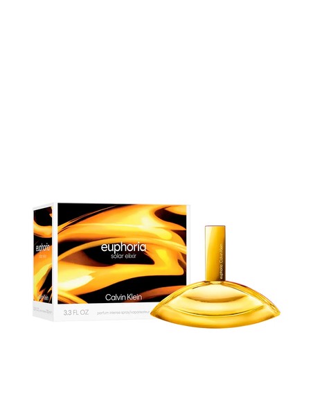 calvin_klein_euphoria_solar_elixir_eau_de_parfum_vaporizador_100_ml_fragancia_femenina_vibrante_3616306701960_promocion
