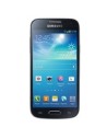 Telefono samsung  galaxy s4 mini smartphone negro 8gb gt-i9195  libre