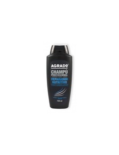 agrado_champú_reparador_nutritivo_750_ml_unisex_para_cabello_seco_y_dañado_8433295033163_oferta