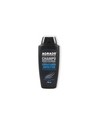 Agrado Champú Reparador Nutritivo 750 Ml Unisex para Cabello Seco y Dañado