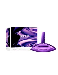 calvin_klein_euphoria_bold_elixir_edp_vapo_50_ml_fragancia_oriental_floral_para_mujer_3616305277442_oferta