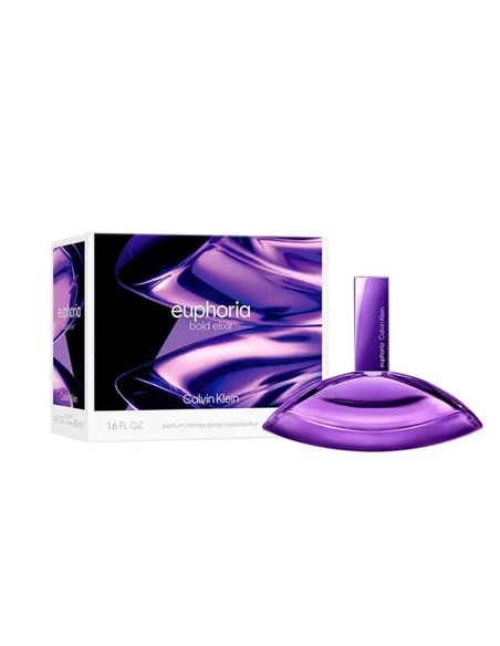 calvin_klein_euphoria_bold_elixir_edp_vapo_50_ml_fragancia_oriental_floral_para_mujer_3616305277442_oferta
