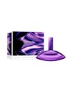 Calvin Klein Euphoria Bold Elixir Edp Vapo 50 Ml Fragancia Oriental Floral para Mujer