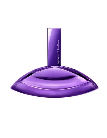 calvin_klein_euphoria_bold_elixir_edp_vapo_50_ml_fragancia_oriental_floral_para_mujer_3616305277442_promocion