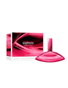 calvin_klein_euphoria_magnetic_elixir_eau_de_parfum_vapo_50_ml_mujer_oriental_floral_3616306702073_oferta
