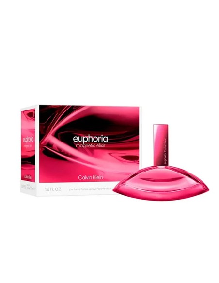 calvin_klein_euphoria_magnetic_elixir_eau_de_parfum_vapo_50_ml_mujer_oriental_floral_3616306702073_oferta