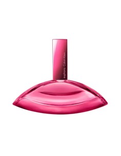 calvin_klein_euphoria_magnetic_elixir_eau_de_parfum_vapo_50_ml_mujer_oriental_floral_3616306702073_oferta 2