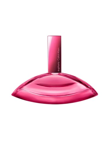 calvin_klein_euphoria_magnetic_elixir_eau_de_parfum_vapo_50_ml_mujer_oriental_floral_3616306702073_promocion