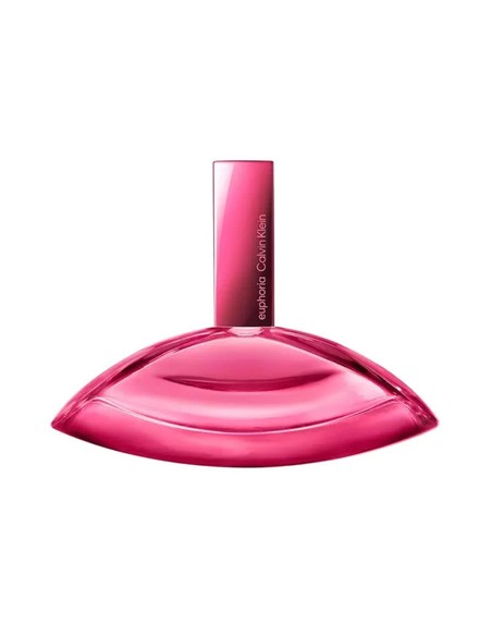 calvin_klein_euphoria_magnetic_elixir_eau_de_parfum_vapo_50_ml_mujer_oriental_floral_3616306702073_promocion