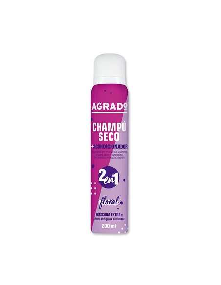 agrado_champu_en_seco_floral_200_ml_-_champú_seco_con_acondicionador_antigrasa_y_efecto_fresco_8433295065591_oferta