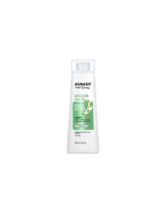 agrado_champu_prof.anticaspa_2en1_400_ml_champú_anticaspa_con_pro_vitamina_b5_para_cabello_graso_y_seco_8433295097332_oferta