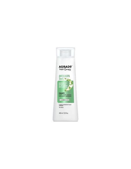 agrado_champu_prof.anticaspa_2en1_400_ml_champú_anticaspa_con_pro_vitamina_b5_para_cabello_graso_y_seco_8433295097332_oferta