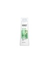 Agrado Champu Prof.anticaspa 2en1 400 Ml Champú Anticaspa Con Pro Vitamina B5 para Cabello Graso y Seco