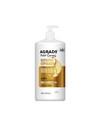 Agrado Champú Profesional Nutritivo para Cabello Seco 900 Ml