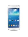 Telefono samsung  galaxy s4 mini smartphone blanco 8gb gt-i9195  libre