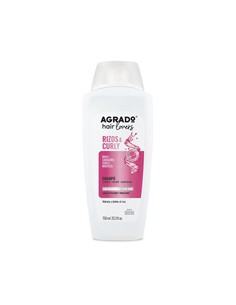 agrado_rizos_&_curly_champú_para_cabellos_rizados_y_ondulados_sin_sulfatos_low_poo_750_ml_8433295097295_oferta