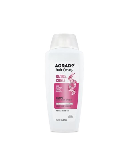 agrado_rizos_&_curly_champú_para_cabellos_rizados_y_ondulados_sin_sulfatos_low_poo_750_ml_8433295097295_oferta