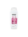 Agrado Rizos & Curly Champú para Cabellos Rizados y Ondulados sin Sulfatos Low Poo 750 Ml