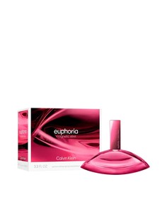 calvin_klein_euphoria_magnetic_elixir_eau_de_parfum_vapo_100_ml_mujer_oriental_floral_3616306701953_oferta