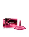 Calvin Klein Euphoria Magnetic Elixir Eau de Parfum Vapo 100 Ml Mujer Oriental Floral