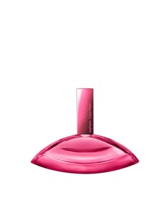 calvin_klein_euphoria_magnetic_elixir_eau_de_parfum_vapo_100_ml_mujer_oriental_floral_3616306701953_oferta 2