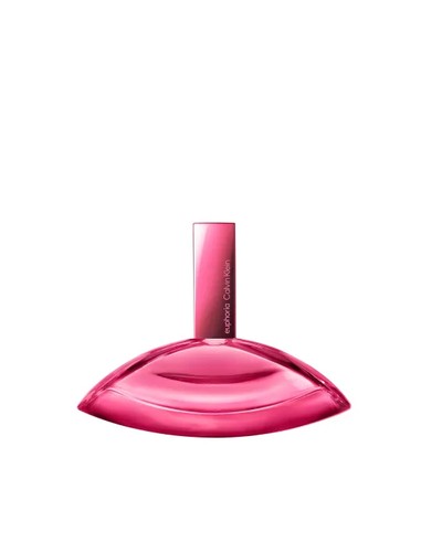 calvin_klein_euphoria_magnetic_elixir_eau_de_parfum_vapo_100_ml_mujer_oriental_floral_3616306701953_promocion