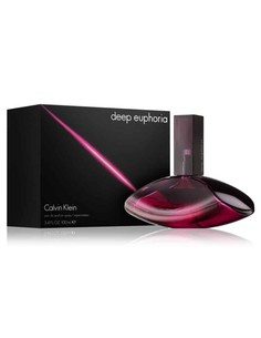 calvin_klein_deep_euphoria_eau_de_parfum_spray_100_ml_mujer_chipre_floral_3614221269848_oferta