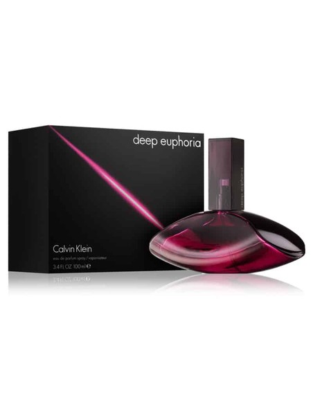 calvin_klein_deep_euphoria_eau_de_parfum_spray_100_ml_mujer_chipre_floral_3614221269848_oferta