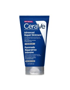 cerave_advanced_repair_ointment_bálsamo_reparador_avanzado_50_ml_pieles_secas_e_irritadas_3337875849326_oferta