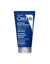Cerave Advanced Repair Ointment Bálsamo Reparador Avanzado 50 Ml Pieles Secas E Irritadas