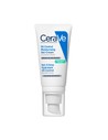 Cerave Oil Control Crema-gel Anti-brillos 52 Ml para Pieles Mixtas y Grasas
