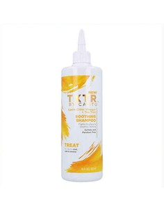 cantu_txtr_tratamiento_soothing_champú_473_ml_para_cuero_cabelludo_sensible_0817513017773_oferta
