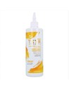 Cantu Txtr Tratamiento Soothing Champú 473 Ml para Cuero Cabelludo Sensible