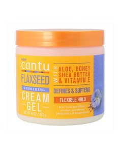 cantu_flaxseed_smoothing_crema_gel_flexible_fuerte_453_g_para_rizos_definidos_y_suavizados_0817513019845_oferta