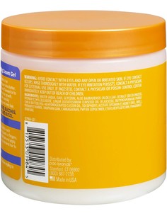 cantu_flaxseed_smoothing_crema_gel_flexible_fuerte_453_g_para_rizos_definidos_y_suavizados_0817513019845_oferta 2