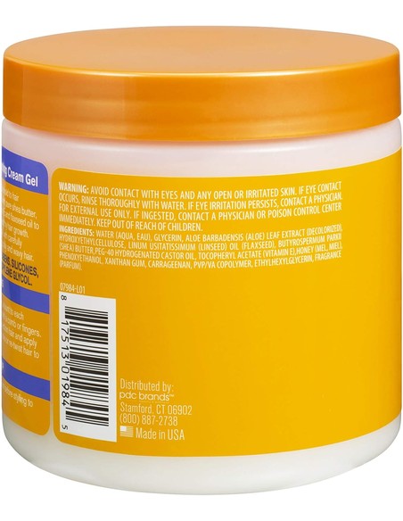 cantu_flaxseed_smoothing_crema_gel_flexible_fuerte_453_g_para_rizos_definidos_y_suavizados_0817513019845_promocion