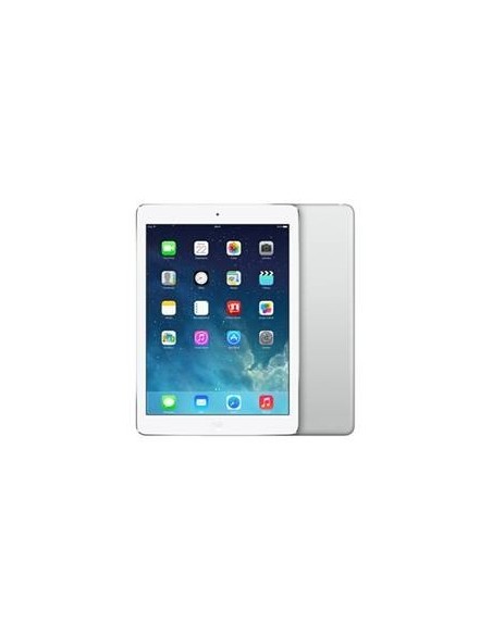 Apple ipad mini con pantalla retina 16gb wifi blanco ME279TY/A kiwiku.com