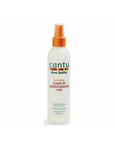 cantu_shea_butter_hydrating_leave-in_conditioning_mist_237_ml_para_cabello_seco_y_dañado_0817513016202_oferta