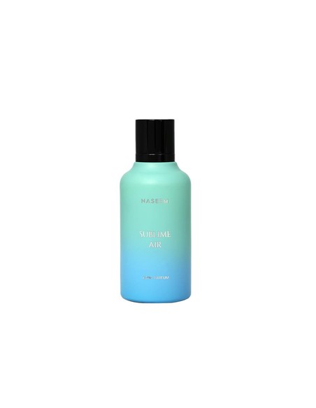 naseem_sublime_air_aqua_parfum_unisex_100_ml_6295253033323_oferta