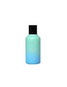 Naseem Sublime Air Aqua Parfum Unisex 100 Ml