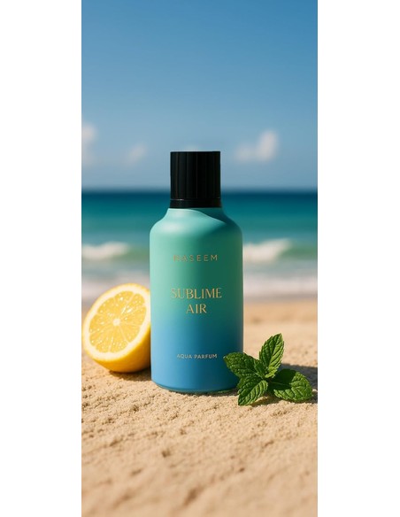 naseem_sublime_air_aqua_parfum_unisex_100_ml_6295253033323_promocion