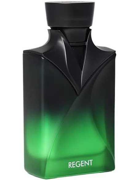 naseem_regent_eau_de_toilette_para_hombre_90_ml_6295253096328_oferta