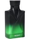 Naseem Regent Eau de Toilette para Hombre 90 Ml