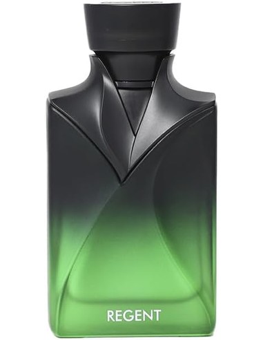 naseem_regent_eau_de_toilette_para_hombre_90_ml_6295253096328_promocion
