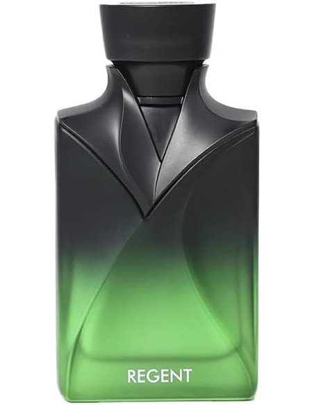 naseem_regent_eau_de_toilette_para_hombre_90_ml_6295253096328_promocion